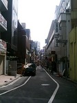 sun-shibuya02.jpg