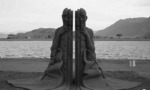Sand Sculptures.jpg