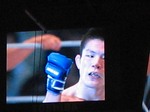 aoki_won.jpg