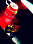 bottle_n_gloves.jpeg