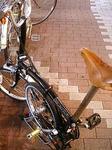 gotanda_brompton.jpg
