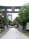 hukagawa_tomiokahatimannguu01.jpg