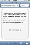 iphone_3gs_scroll_shot-s.jpg