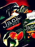 jack.jpeg