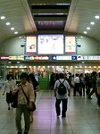 kawasaki01.jpg