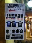 kawasaki_THRASH_DOMINATION02.jpg