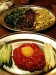 kawasaki_sitamachi05.jpg