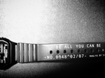 myTIMEX.jpeg
