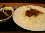 shibuya_indhira02.jpg
