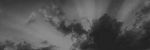 small_sky.jpg