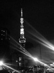 tokyo_tower.jpg