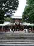 tomiokahatimannguu02.jpg