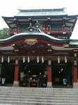 tomiokahatimannguu05.jpg