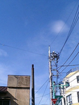 tsuji.bmp