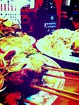 yakitori.jpg
